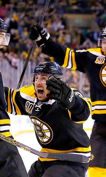 NHL takeaways: Ask Canadiens, two-goal leads not worth a whole lot